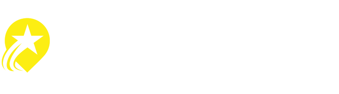 Starmix Shop